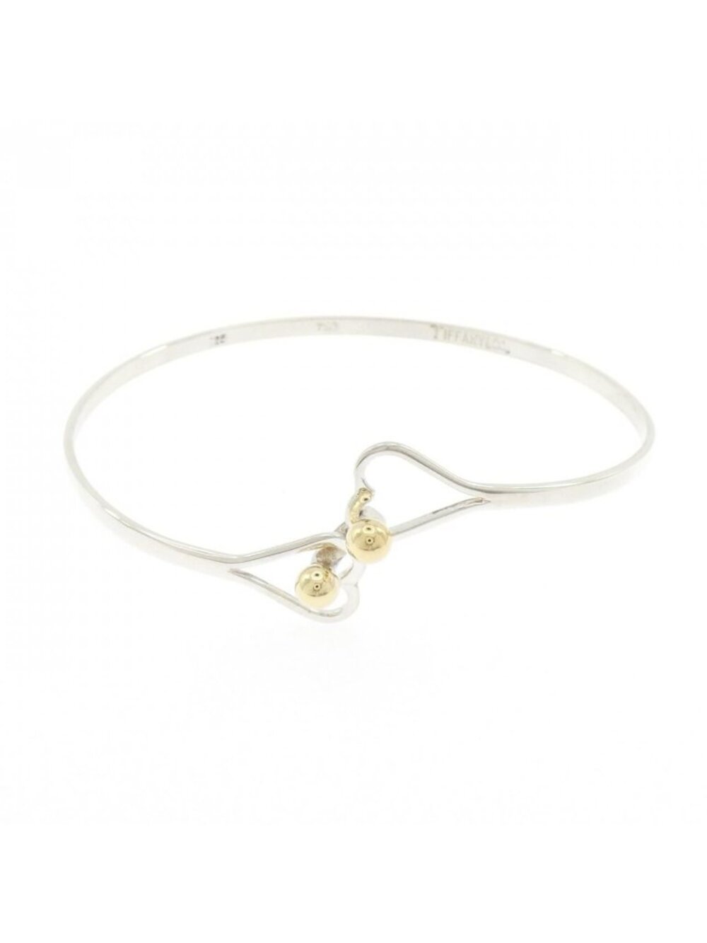 Tiffany & Co Bangle Bracelet